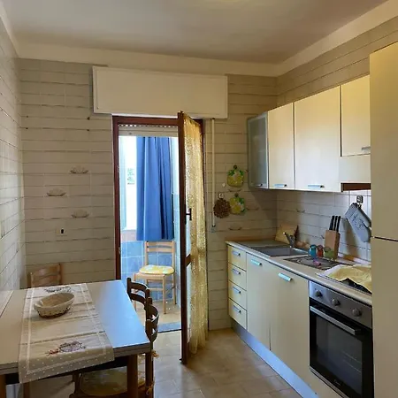 Apartamento Incantevole Sole, In Centro *