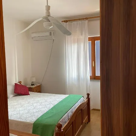 Incantevole Sole, In Centro Apartment