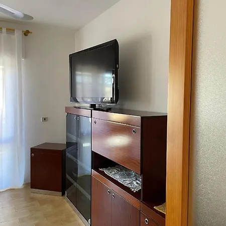 Incantevole Sole, In Centro Apartment