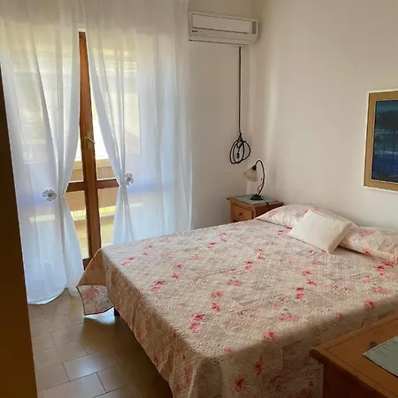 Incantevole Sole, In Centro *