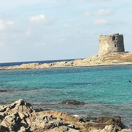 Incantevole Sole, In Centro Appartement *