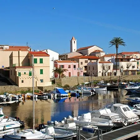 Appartement Incantevole Sole, In Centro